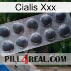 Cialis Xxx 30